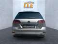 Volkswagen Golf VII Variant Join LED*AHK*Navi*Garantie* Silber - thumbnail 6