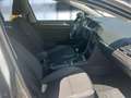 Volkswagen Golf VII Variant Join LED*AHK*Navi*Garantie* Silber - thumbnail 13