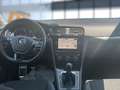 Volkswagen Golf VII Variant Join LED*AHK*Navi*Garantie* Silber - thumbnail 16