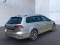 Volkswagen Golf VII Variant Join LED*AHK*Navi*Garantie* Silber - thumbnail 7