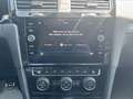 Volkswagen Golf VII Variant Join LED*AHK*Navi*Garantie* Silber - thumbnail 18