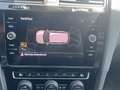 Volkswagen Golf VII Variant Join LED*AHK*Navi*Garantie* Silber - thumbnail 19