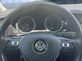 Volkswagen Golf VII Variant Join LED*AHK*Navi*Garantie* Silber - thumbnail 17