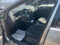 Volkswagen Golf VII Variant Join LED*AHK*Navi*Garantie* Silber - thumbnail 12