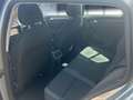 Volkswagen Golf VII Variant Join LED*AHK*Navi*Garantie* Silber - thumbnail 15