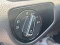 Volkswagen Golf VII Variant Join LED*AHK*Navi*Garantie* Silber - thumbnail 20
