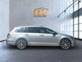 Volkswagen Golf VII Variant Join LED*AHK*Navi*Garantie* Silber - thumbnail 8