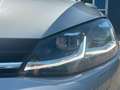 Volkswagen Golf VII Variant Join LED*AHK*Navi*Garantie* Silber - thumbnail 9