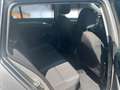 Volkswagen Golf VII Variant Join LED*AHK*Navi*Garantie* Silber - thumbnail 14