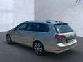Volkswagen Golf VII Variant Join LED*AHK*Navi*Garantie* Silber - thumbnail 5