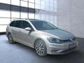 Volkswagen Golf VII Variant Join LED*AHK*Navi*Garantie* Silber - thumbnail 3