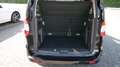 Ford Tourneo Courier Titanium Schwarz - thumbnail 12