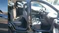 Ford Tourneo Courier Titanium Schwarz - thumbnail 16