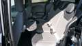 Ford Tourneo Courier Titanium Schwarz - thumbnail 10