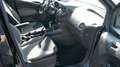 Ford Tourneo Courier Titanium Schwarz - thumbnail 15