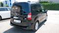 Ford Tourneo Courier Titanium Schwarz - thumbnail 8