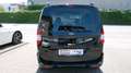 Ford Tourneo Courier Titanium Schwarz - thumbnail 7