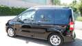 Ford Tourneo Courier Titanium Schwarz - thumbnail 5
