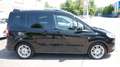 Ford Tourneo Courier Titanium Schwarz - thumbnail 4