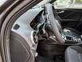 Audi SQ2 TFSI 221300 kWPS S tronic Schwarzpaket, Matrix, Assistenzpaket Gris - thumbnail 16