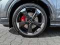 Audi SQ2 TFSI 221300 kWPS S tronic Schwarzpaket, Matrix, Assistenzpaket Gris - thumbnail 6