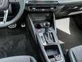 Audi SQ2 TFSI 221300 kWPS S tronic Schwarzpaket, Matrix, Assistenzpaket Gris - thumbnail 12