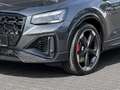 Audi SQ2 TFSI 221300 kWPS S tronic Schwarzpaket, Matrix, Assistenzpaket Gris - thumbnail 5