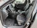 Audi SQ2 TFSI 221300 kWPS S tronic Schwarzpaket, Matrix, Assistenzpaket Gris - thumbnail 14