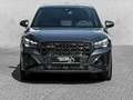 Audi SQ2 TFSI 221300 kWPS S tronic Schwarzpaket, Matrix, Assistenzpaket Gris - thumbnail 3