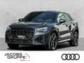 Audi SQ2 TFSI 221300 kWPS S tronic Schwarzpaket, Matrix, Assistenzpaket Gris - thumbnail 1