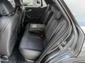 Audi SQ2 TFSI 221300 kWPS S tronic Schwarzpaket, Matrix, Assistenzpaket Gris - thumbnail 18