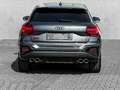 Audi SQ2 TFSI 221300 kWPS S tronic Schwarzpaket, Matrix, Assistenzpaket Gris - thumbnail 4