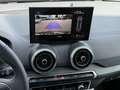 Audi SQ2 TFSI 221300 kWPS S tronic Schwarzpaket, Matrix, Assistenzpaket Gris - thumbnail 11