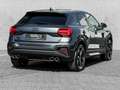 Audi SQ2 TFSI 221300 kWPS S tronic Schwarzpaket, Matrix, Assistenzpaket Gris - thumbnail 2