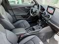 Audi SQ2 TFSI 221300 kWPS S tronic Schwarzpaket, Matrix, Assistenzpaket Gris - thumbnail 7