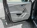 Audi SQ2 TFSI 221300 kWPS S tronic Schwarzpaket, Matrix, Assistenzpaket Gris - thumbnail 17