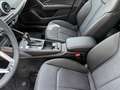 Audi SQ2 TFSI 221300 kWPS S tronic Schwarzpaket, Matrix, Assistenzpaket Gris - thumbnail 15
