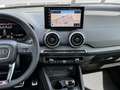 Audi SQ2 TFSI 221300 kWPS S tronic Schwarzpaket, Matrix, Assistenzpaket Gris - thumbnail 10