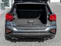 Audi SQ2 TFSI 221300 kWPS S tronic Schwarzpaket, Matrix, Assistenzpaket Gris - thumbnail 19