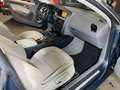Audi A5 Coupe 2.0 TFSI*Xenon*Panorma*Motor revidiert* Grau - thumbnail 18