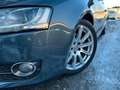 Audi A5 Coupe 2.0 TFSI*Xenon*Panorma*Motor revidiert* Grau - thumbnail 2