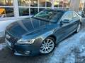 Audi A5 Coupe 2.0 TFSI*Xenon*Panorma*Motor revidiert* Grau - thumbnail 9