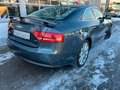 Audi A5 Coupe 2.0 TFSI*Xenon*Panorma*Motor revidiert* Grau - thumbnail 8