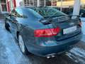Audi A5 Coupe 2.0 TFSI*Xenon*Panorma*Motor revidiert* Grau - thumbnail 3