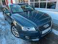 Audi A5 Coupe 2.0 TFSI*Xenon*Panorma*Motor revidiert* Grau - thumbnail 5