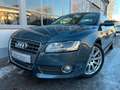 Audi A5 Coupe 2.0 TFSI*Xenon*Panorma*Motor revidiert* Grau - thumbnail 1