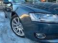 Audi A5 Coupe 2.0 TFSI*Xenon*Panorma*Motor revidiert* Grau - thumbnail 6
