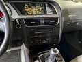 Audi A5 Coupe 2.0 TFSI*Xenon*Panorma*Motor revidiert* Grau - thumbnail 15