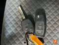 Ford Tourneo Courier 1.5TDCi Titanium 100 Gris - thumbnail 24