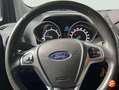 Ford Tourneo Courier 1.5TDCi Titanium 100 Gris - thumbnail 44
